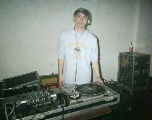 djstompy.jpg