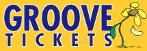 groovetickets.gif
