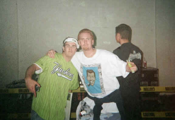 aaronandadriandrunkofftheirass.jpg