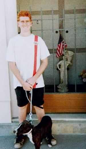 adrianflag.jpg