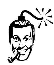 Bob Dobbs Inc.