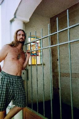 Daddy