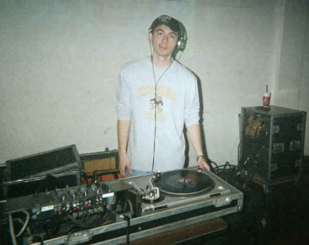 djstompy.jpg