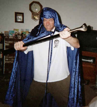 gothfather.jpg
