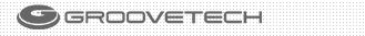 groovetech.jpg