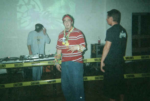 mattanddjstompy.jpg