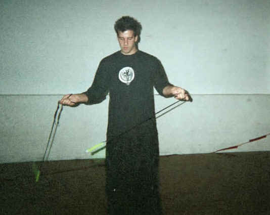 mdma.jpg