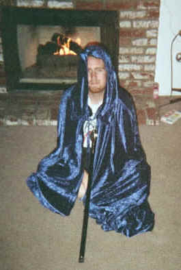 paganadrian.jpg