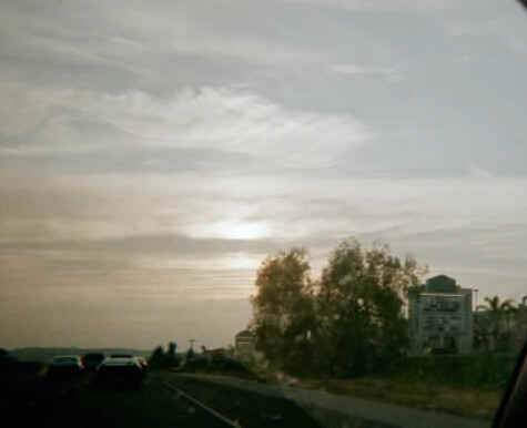 sunset.jpg
