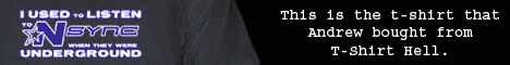 tshirthell1.gif